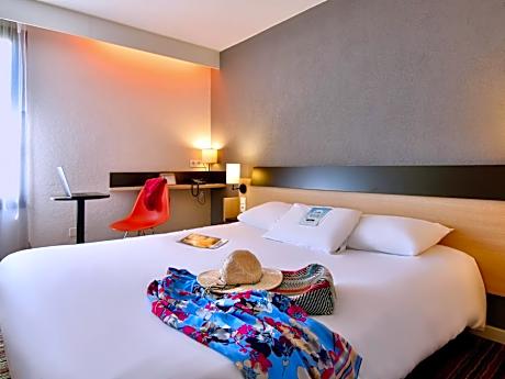 Kyriad Tours Sud - Chambray LÃ¨s Tours