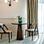 Sofitel Brussels Europe