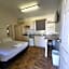 Glenwood Tourist Park & Motel
