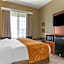 Comfort Suites Grand Rapids South