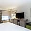 Hampton Inn By Hilton Melbourne
