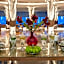 Noahs Ark Deluxe Hotel Spa