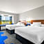 Microtel Inn & Suites By Wyndham Joplin
