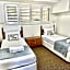 Hillhaven Holiday Apartments