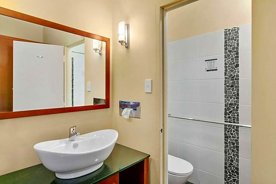 Comfort Inn Whyalla