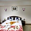Geetanjali Hotel & Motel