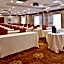 Hilton Garden Inn Indianapolis/Carmel
