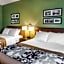 Sleep Inn & Suites Defuniak Springs - Crestview