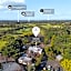 Oakdene Vineyards Guesthouse