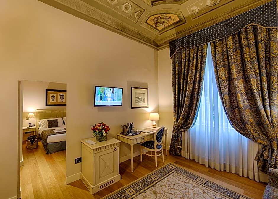 Palazzo Guicciardini