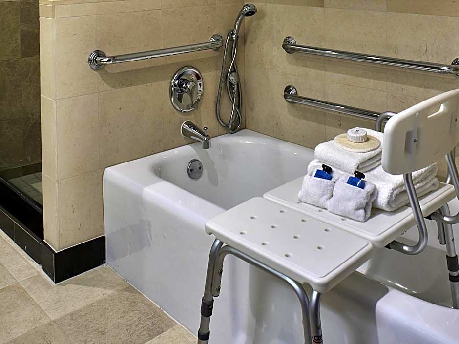 Sofitel Philadelphia at Rittenhouse Square