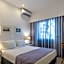Hotel Baltum