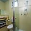 Magnetic Island Bed and Breakfast