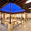 Hotel Parador de Alcalá