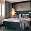 Lapland Hotels Tampere