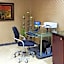 Holiday Inn Conference Ctr Marshfield by IHG