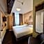 Fletcher Hotel La Ville Blanche