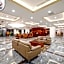 Huong Viet Hotel Quy Nhon - Beachfront