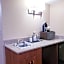 SureStay Plus Hotel by Best Western Black River Falls