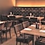 pentahotel Wiesbaden