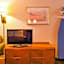 Econo Lodge Willowbrook