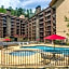 Quality Inn & Suites Gatlinburg