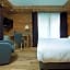 Chalet-Hotel La Marmotte, La Tapiaz & SPA, The Originals Relais (Hotel-Chalet de Tradition)