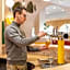 ibis Styles Strasbourg Centre Republique