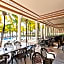 Riu Lupita - All Inclusive