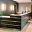 Sonesta ES Suites Chicago Downtown Magnificent Mile - Medical