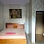 Aris Hotel Tabanan