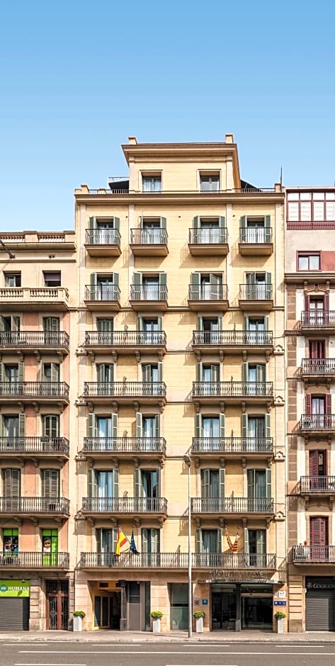 H10 Universitat