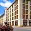 Mercure Hotel Erfurt Altstadt