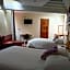 J&K Suite