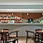 Kimpton Las Mercedes By IHG