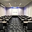 Courtyard by Marriott Long Beach Downtown