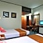 Maeyom Palace Hotel