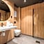 Kinn Hotell Florø