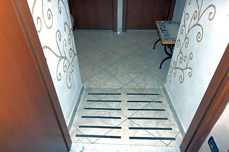 Albergo Posta