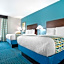 Best Western Plus Blue Angel Inn