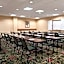 Hampton Inn By Hilton Belle Vernon