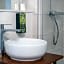 Hotel Inn Design Resto Novo La Rochelle