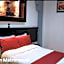Hotel Murillo Plaza