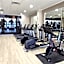 DoubleTree Suites By Hilton Hotel Mt. Laurel