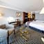 Kurashiki Royal Art Hotel