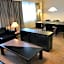 Ogaki Forum Hotel