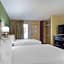 Extended Stay America Suites - Richmond - W. Broad Street - Glenside - South