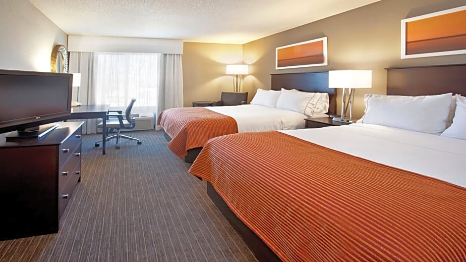 Holiday Inn Express Hotel & Suites Minneapolis - Minnetonka By IHG