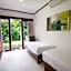 Dream View Villa