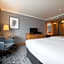 DoubleTree by Hilton Swindon